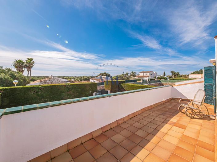 Image No.32-3 Bed Villa for sale