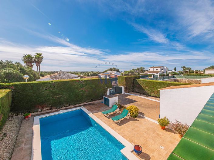 Image No.33-3 Bed Villa for sale