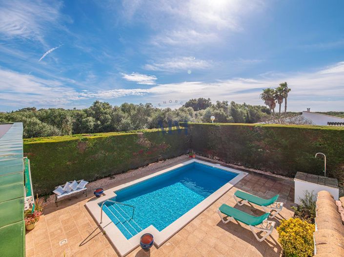 Image No.34-3 Bed Villa for sale