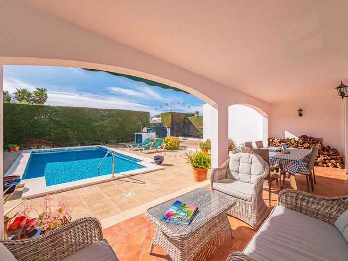 Image No.6-3 Bed Villa for sale