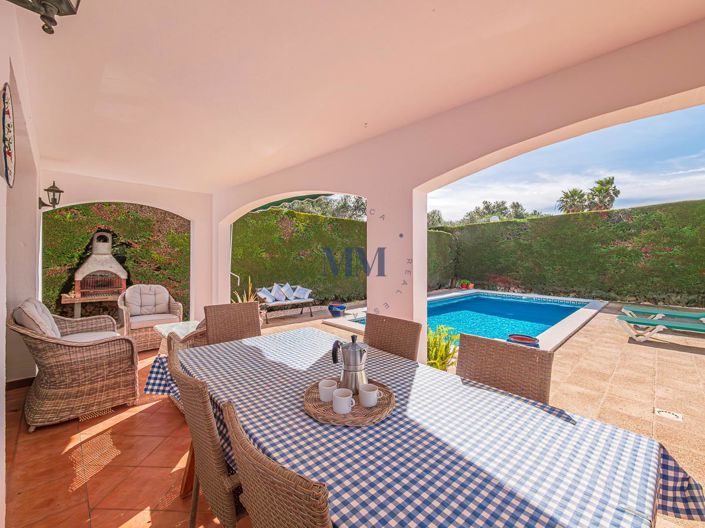 Image No.7-3 Bed Villa for sale