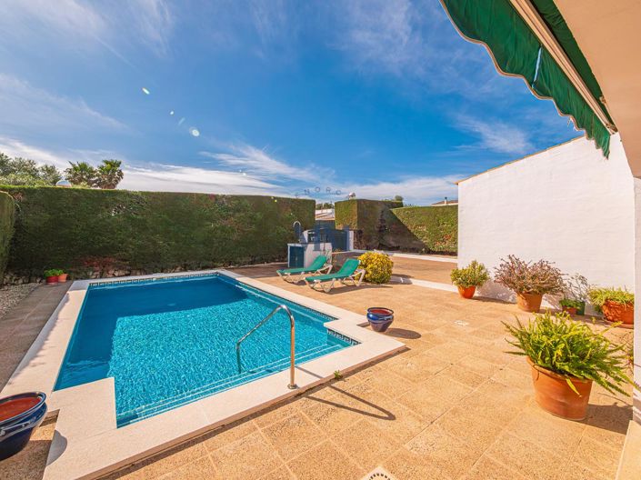 Image No.8-3 Bed Villa for sale