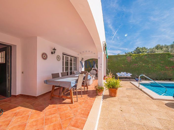 Image No.9-3 Bed Villa for sale