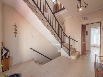casa-en-es-castell-020-2