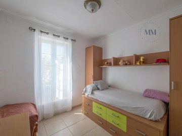 casa-en-es-castell-022-2