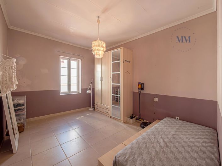 Image No.12-Maison de 6 chambres à vendre à Es Castell