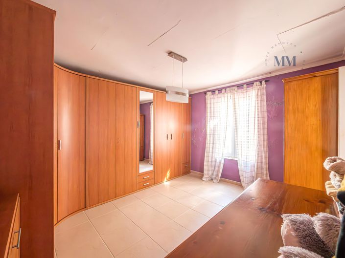 Image No.13-Maison de 6 chambres à vendre à Es Castell