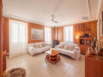 casa-en-es-castell-033-1