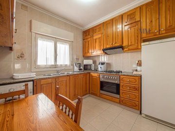 casa-en-es-castell-014-3