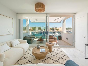 Move Menorca most sold property
