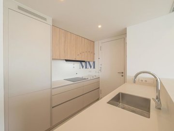 apto-puerto-mahon-020