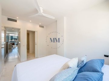 apto-puerto-mahon-026