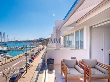 apto-puerto-mahon-012