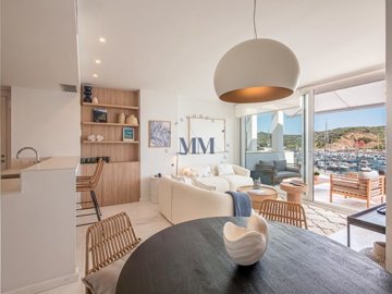 apto-puerto-mahon-016