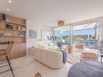 apto-puerto-mahon-017