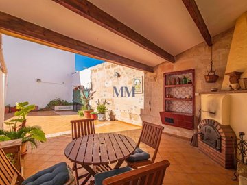 casa-en-es-castell-013-2