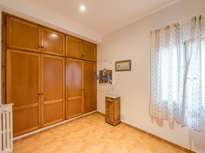 Image No.10-Maison de ville de 6 chambres à vendre à Es Castell