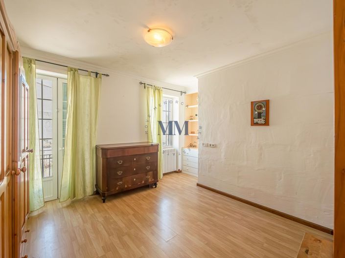 Image No.22-Maison de ville de 6 chambres à vendre à Es Castell