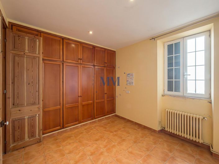 Image No.9-Maison de ville de 6 chambres à vendre à Es Castell