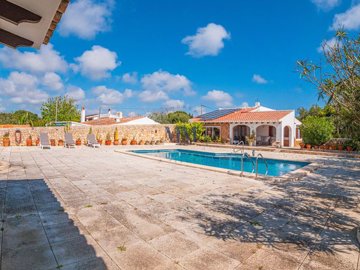 chalet-en-alcaufar-036