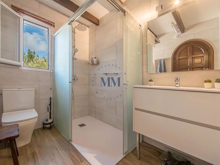 Image No.21-3 Bed Country House for sale