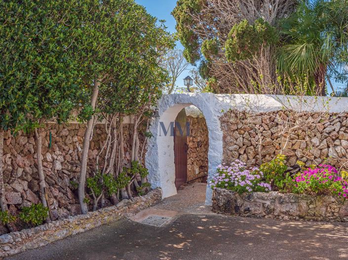 Image No.26-3 Bed Country House for sale