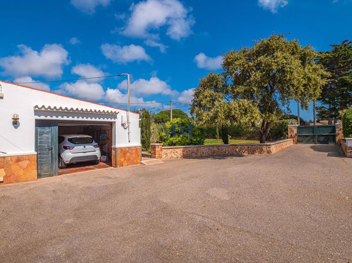 Image No.34-3 Bed Country House for sale