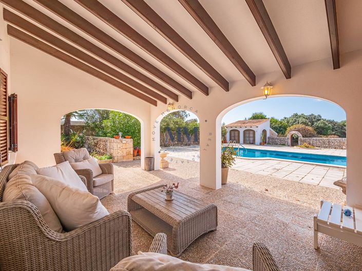 Image No.5-3 Bed Country House for sale