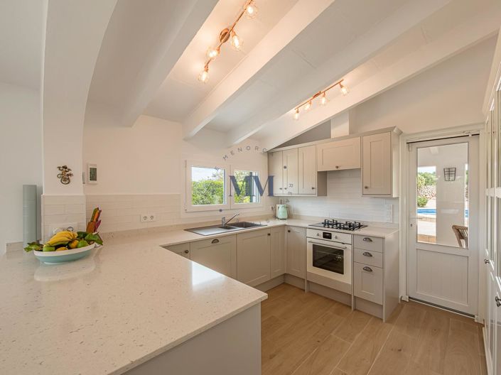 Image No.11-Maison de campagne de 3 chambres à vendre à Sant Lluis