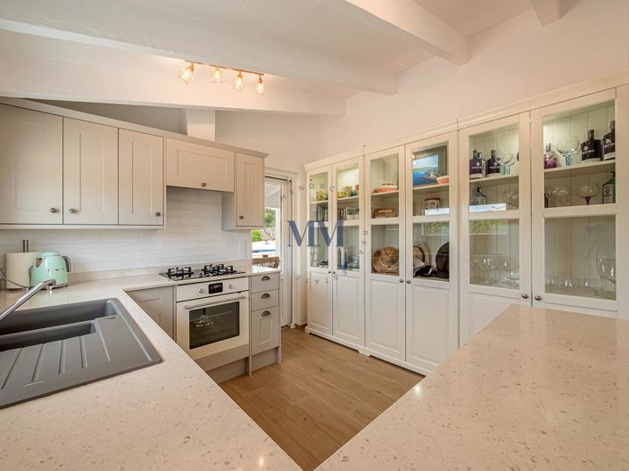 Image No.12-Maison de campagne de 3 chambres à vendre à Sant Lluis