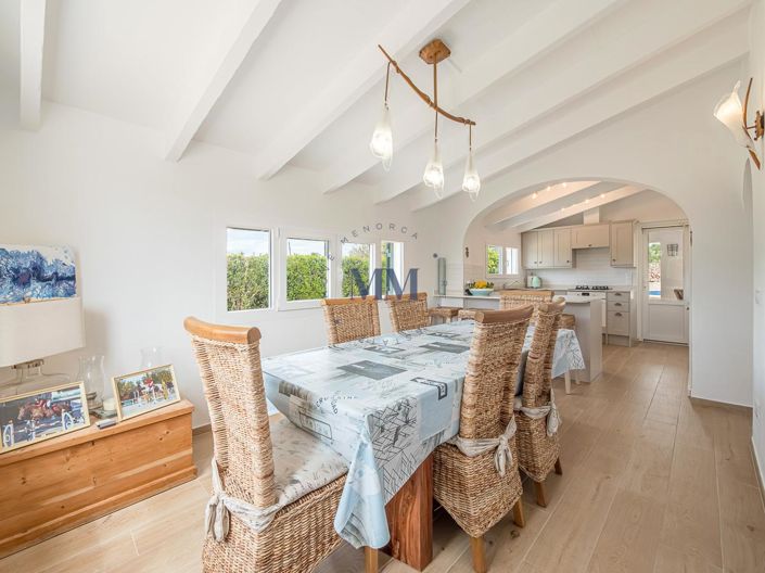 Image No.14-Maison de campagne de 3 chambres à vendre à Sant Lluis