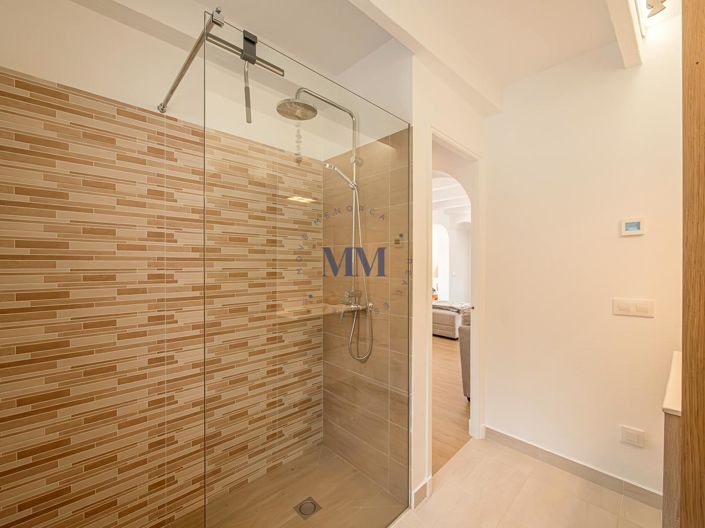 Image No.18-Maison de campagne de 3 chambres à vendre à Sant Lluis