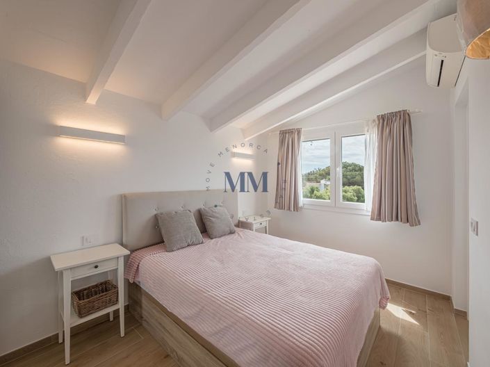 Image No.22-Maison de campagne de 3 chambres à vendre à Sant Lluis