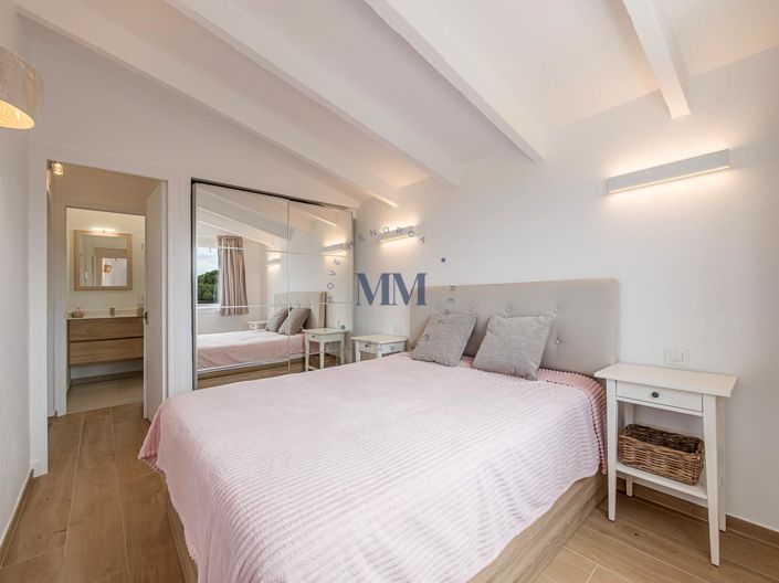 Image No.23-Maison de campagne de 3 chambres à vendre à Sant Lluis