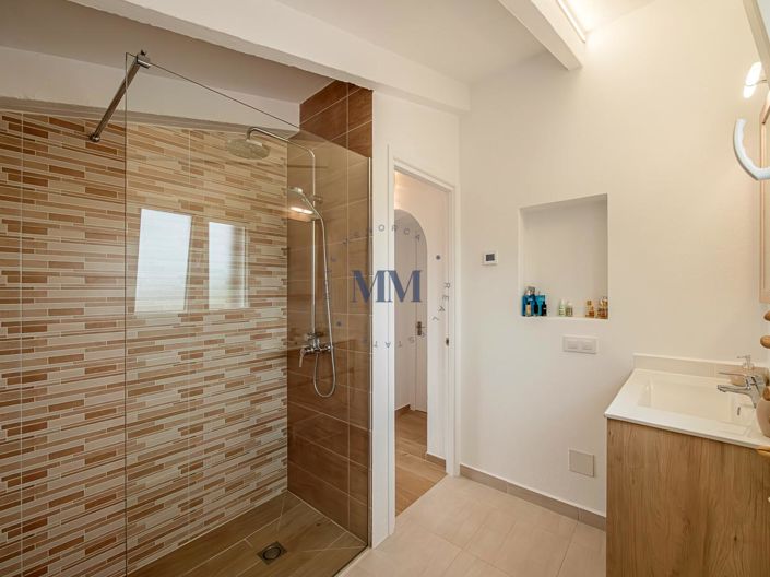 Image No.25-Maison de campagne de 3 chambres à vendre à Sant Lluis