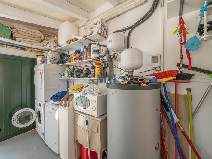 Image No.28-Maison de campagne de 3 chambres à vendre à Sant Lluis