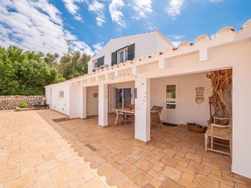 casa-en-biniparrell-011