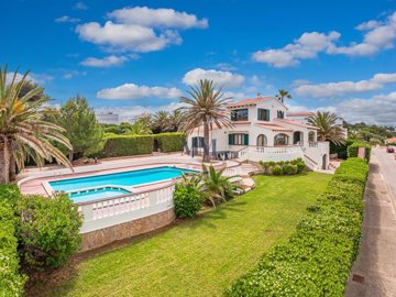 chalet-en-addaia-001-3