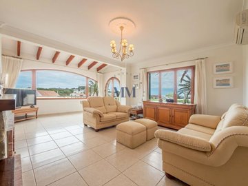 chalet-en-addaia-036-4