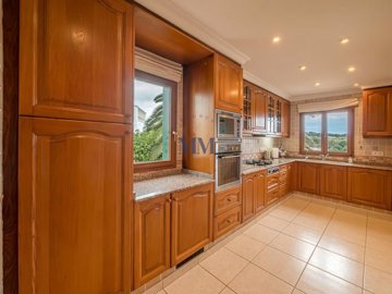 chalet-en-addaia-043-4