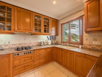 chalet-en-addaia-044-3
