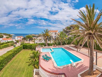 chalet-en-addaia-004-4