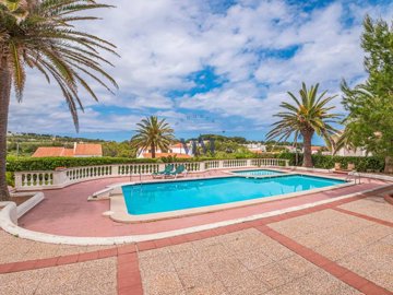 chalet-en-addaia-007-7