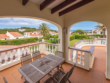 chalet-en-addaia-013-4