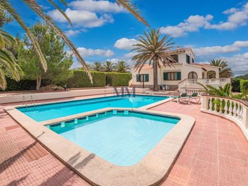 chalet-en-addaia-016-6