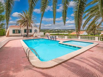 chalet-en-addaia-017-6