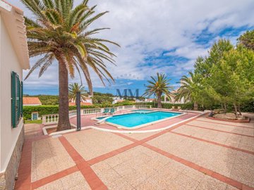chalet-en-addaia-019-7