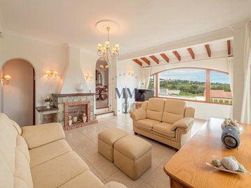 chalet-en-addaia-033-8