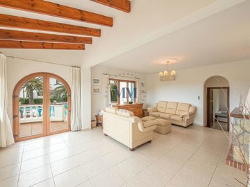 chalet-en-addaia-035-4