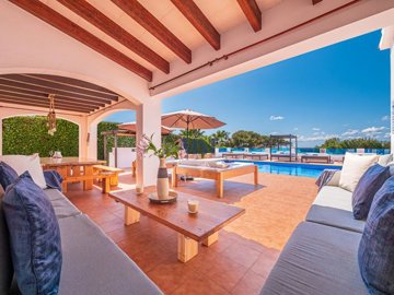 chalet-hotel-en-binibeca-023